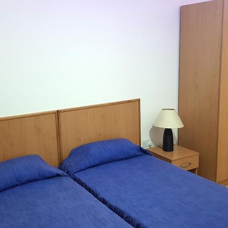 Rivotorto Retreat House Ξενοδοχείο Μπιρκιρκάρα Εξωτερικό φωτογραφία