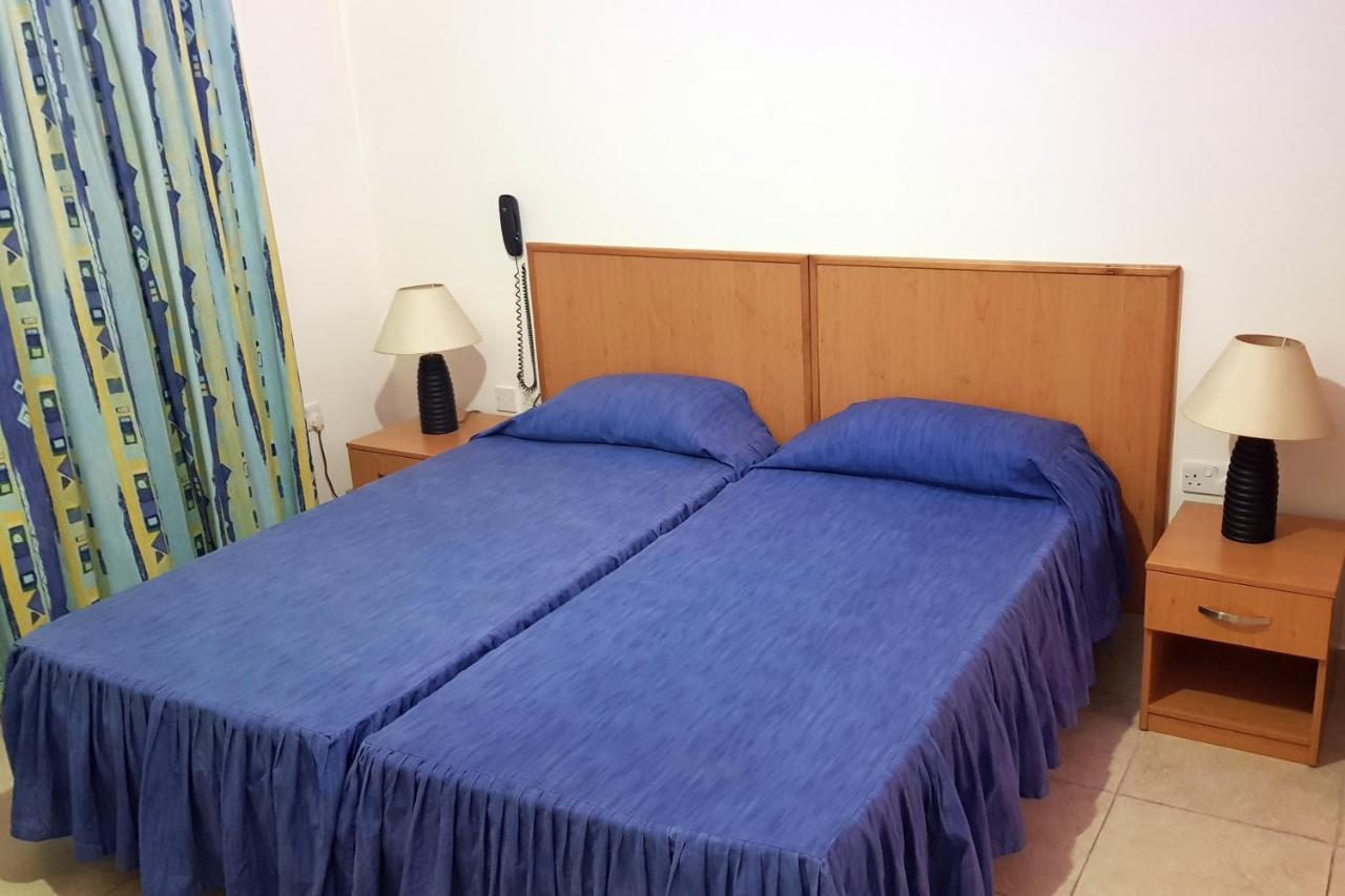 Rivotorto Retreat House Ξενοδοχείο Μπιρκιρκάρα Εξωτερικό φωτογραφία