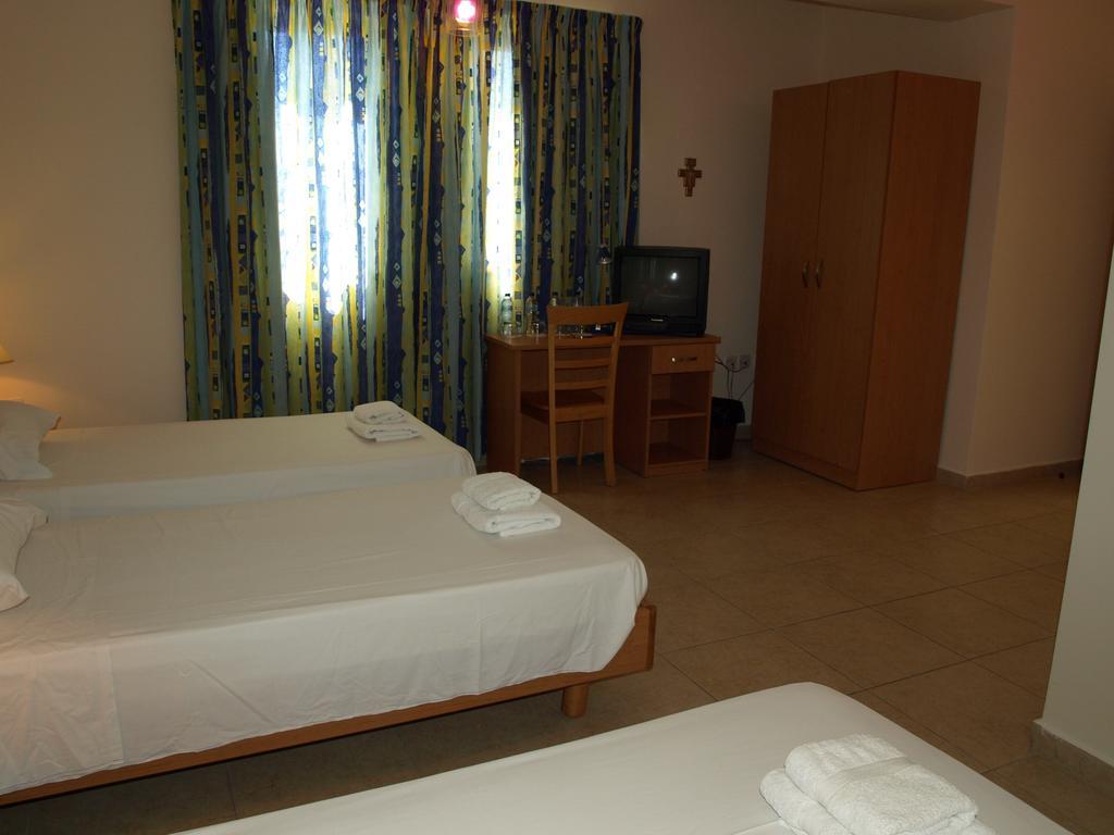 Rivotorto Retreat House Ξενοδοχείο Μπιρκιρκάρα Εξωτερικό φωτογραφία