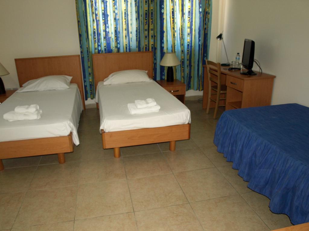 Rivotorto Retreat House Ξενοδοχείο Μπιρκιρκάρα Εξωτερικό φωτογραφία