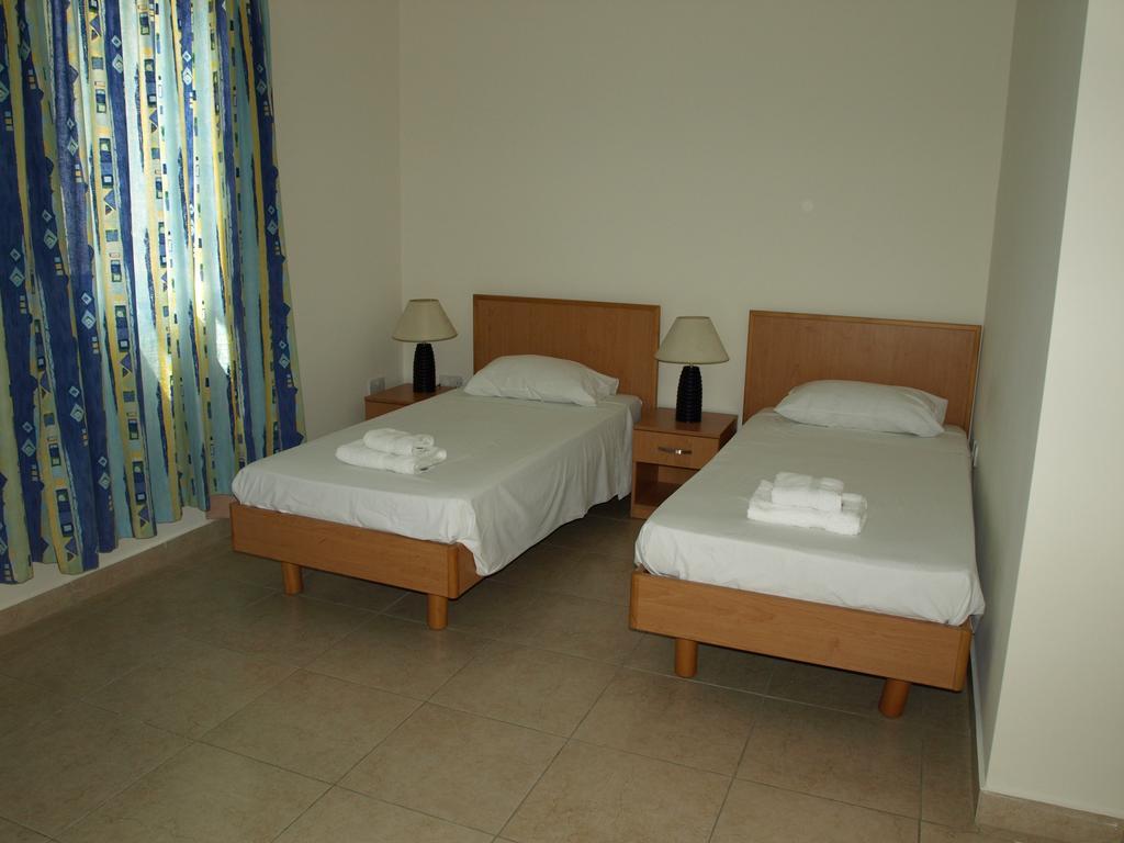 Rivotorto Retreat House Ξενοδοχείο Μπιρκιρκάρα Εξωτερικό φωτογραφία
